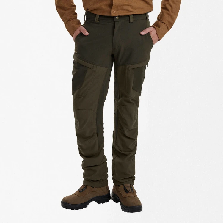 Spodnie Deerhunter 3088 Strike Extreme 62