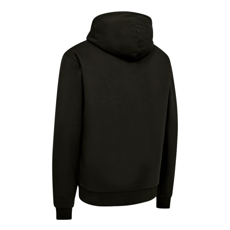 Bluza Deerhunter 8988 Logo Ciemnozielony S