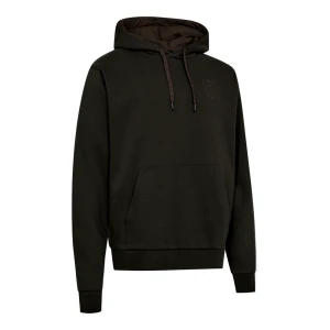 Bluza Deerhunter 8988 Logo Ciemnozielony S