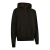 Bluza Deerhunter 8988 Logo Ciemnozielony S