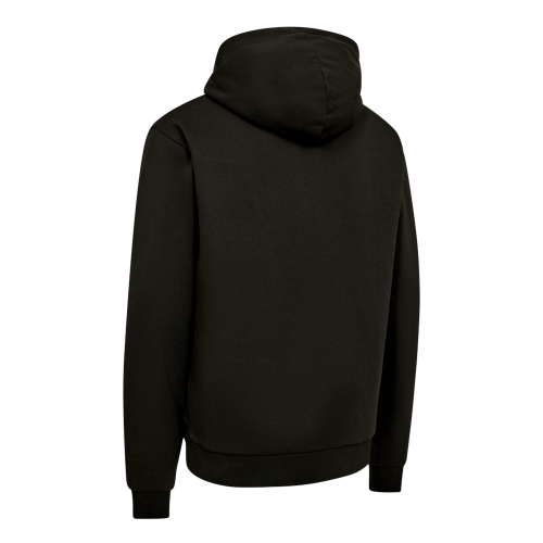 Bluza Deerhunter 8988 Logo Ciemnozielony 3XL