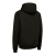 Bluza Deerhunter 8988 Logo Ciemnozielony 3XL