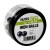Kule gumowo-metalowe RazorGun 50 kal. .50 50 szt