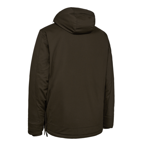 Kurtka Deerhunter 5870 zimowa Muflon Pro