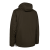 Kurtka Deerhunter 5870 zimowa Muflon Pro