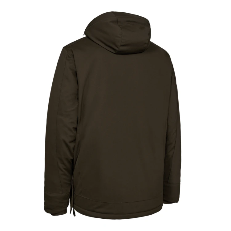 Kurtka Deerhunter 5870 zimowa Muflon Pro