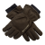 Rękawiczki Deerhunter 8732 zimowe 2XL