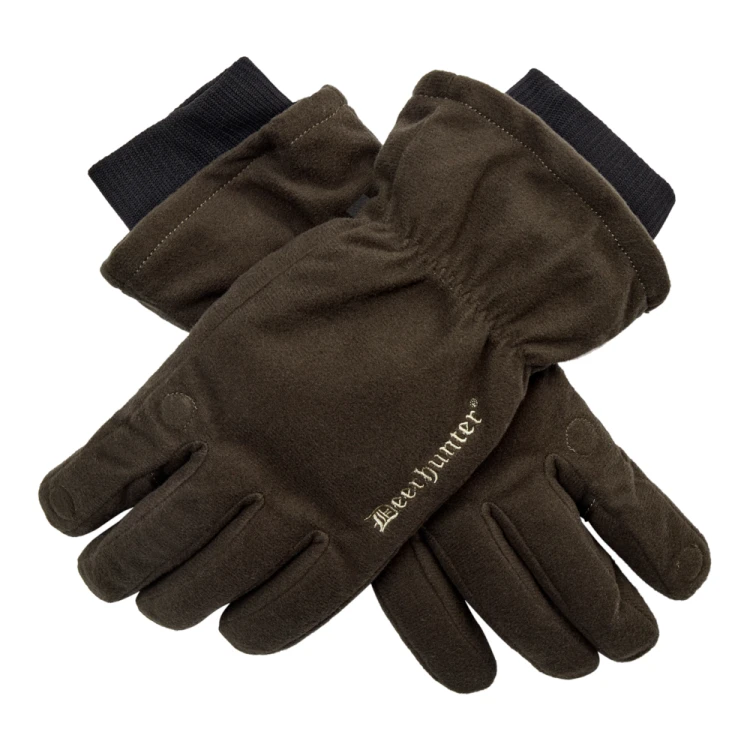 Rękawiczki Deerhunter 8732 zimowe L