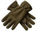 Rękawiczki Deerhunter 8027 zimowe S/M