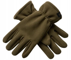 Rękawiczki polarowe Deerhunter 8027 zimowe S/M