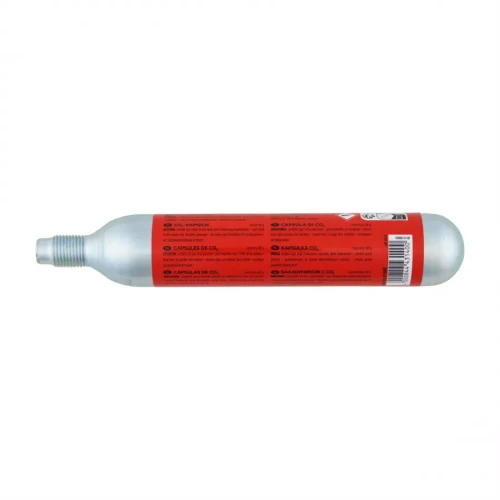 Nabój kapsuła CO2 Umarex 88g