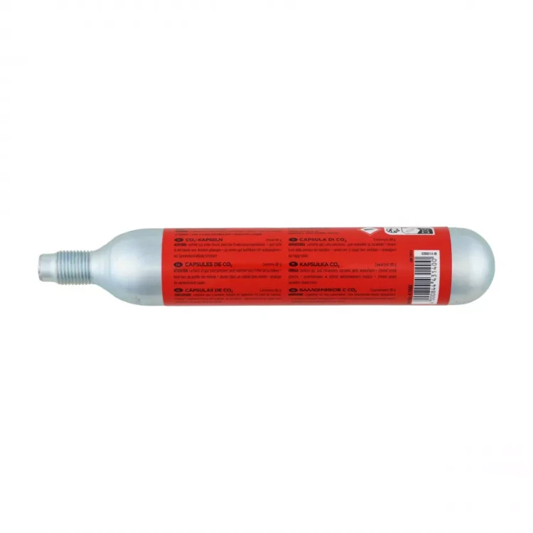 Nabój kapsuła CO2 Umarex 88g