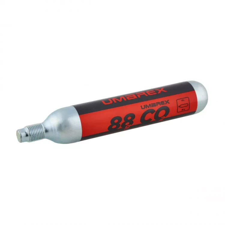 Nabój kapsuła CO2 Umarex 88g