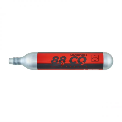 Nabój kapsuła CO2 Umarex 88g