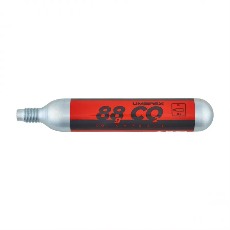 Nabój kapsuła CO2 Umarex 88g