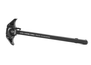 Dźwignia przeładowania Geissele Super Charging Handle 7,62