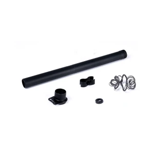 Magazynek Benelli rurowy M2/SBEII +5szt. ExtraLong