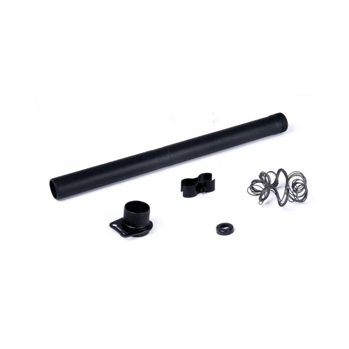 Magazynek Benelli rurowy M2/SBEII +5szt. ExtraLong