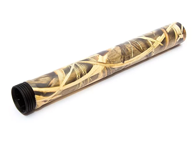 Magazynek rurowy Benelli M2/SBEII Max 5+3 Long