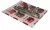 Magazynek rurowy Benelli M2/SBEII Max 5+3 Long