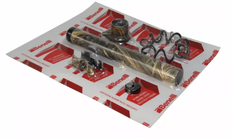 Magazynek rurowy Benelli M2/SBEII Max 5+3 Long