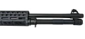 Strzelba Aselkon Stato 4 Pro Hybrid GT-EXTRA 12/76
