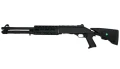 Strzelba Aselkon Stato 4 Pro Hybrid GT-EXTRA 12/76