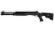 Strzelba Aselkon Stato 4 Pro Hybrid GT-EXTRA 12/76