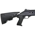 Strzelba Aselkon Stato 4 Pro Hybrid GT-EXTRA 12/76