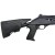Strzelba Aselkon Stato 4 Pro Hybrid GT-EXTRA 12/76
