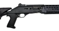 Strzelba Aselkon Stato 4 Pro Hybrid GT-EXTRA 12/76