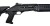 Strzelba Aselkon Stato 4 Pro Hybrid GT-EXTRA 12/76