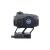 Kolimator Vector Optics Maverick Gen IV Mini