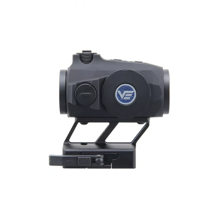 Kolimator Vector Optics Maverick Gen IV Mini