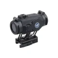 Kolimator Vector Optics Maverick Gen IV Mini