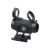 Kolimator Vector Optics Maverick Gen IV Mini