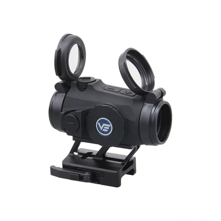 Kolimator Vector Optics Maverick Gen IV Mini