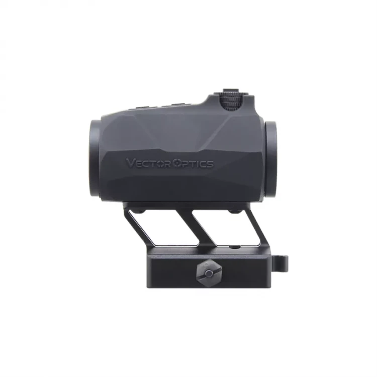 Kolimator Vector Optics Maverick Gen IV Mini