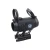 Kolimator Vector Optics Maverick Gen IV Mini