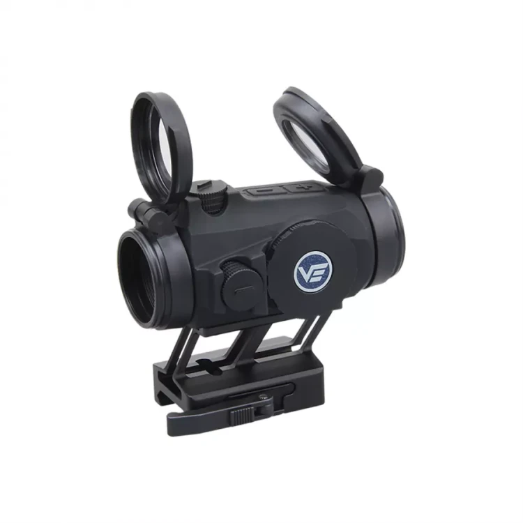 Kolimator Vector Optics Maverick Gen IV Mini