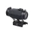Kolimator Vector Optics Maverick Gen IV Mini