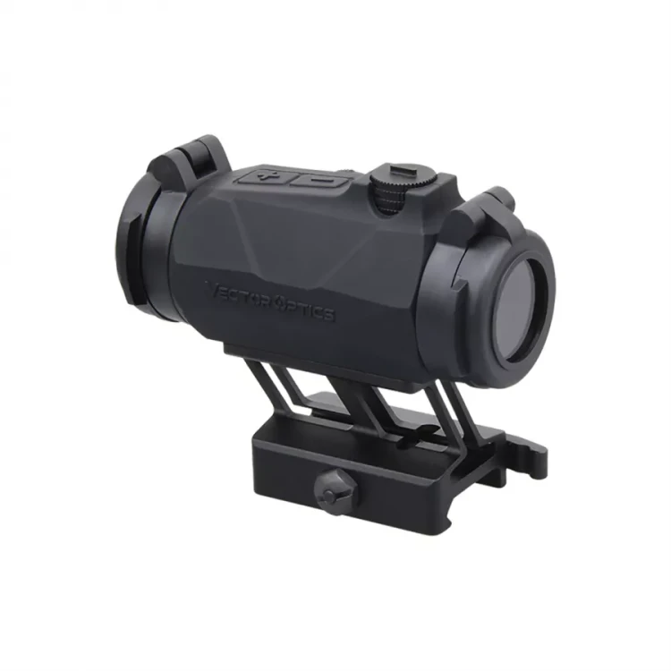 Kolimator Vector Optics Maverick Gen IV Mini