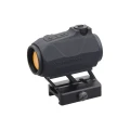 Kolimator Vector Optics Maverick Gen IV Mini