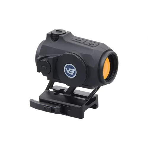 Kolimator Vector Optics Maverick Gen IV Mini