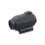 Kolimator Vector Optics Maverick Gen IV Mini
