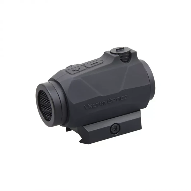 Kolimator Vector Optics Maverick Gen IV Mini