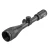 Luneta celownicza Delta Optical Entry 3-9x40 AO