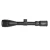 Luneta celownicza Delta Optical Entry 3-9x40 AO