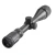 Luneta celownicza Delta Optical Entry 3-9x40 AO