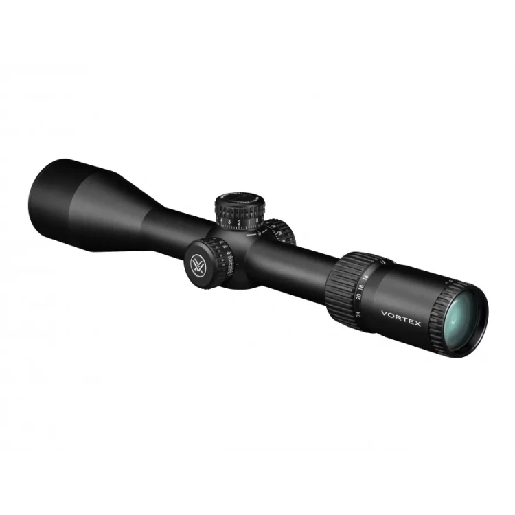 Luneta Celownicza Vortex Diamondback TAC 6-24X50 F